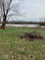 2509 80th Street - Photo 1
