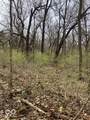 2509 80th Street - Photo 2