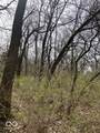 2509 80th Street - Photo 3