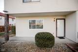 2804 Punto Alto Circle - Photo 1