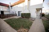 2804 Punto Alto Circle - Photo 2