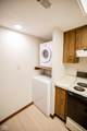2804 Punto Alto Circle - Photo 11