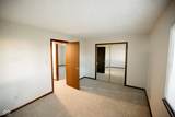 2804 Punto Alto Circle - Photo 12