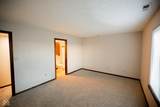 2804 Punto Alto Circle - Photo 13