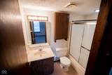 2804 Punto Alto Circle - Photo 14