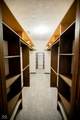 2804 Punto Alto Circle - Photo 15