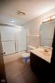 2804 Punto Alto Circle - Photo 16