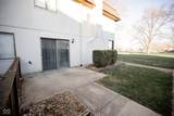 2804 Punto Alto Circle - Photo 3