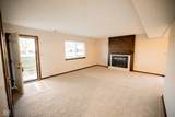 2804 Punto Alto Circle - Photo 4