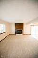 2804 Punto Alto Circle - Photo 5