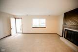 2804 Punto Alto Circle - Photo 6