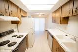 2804 Punto Alto Circle - Photo 7