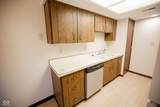 2804 Punto Alto Circle - Photo 8