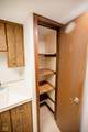 2804 Punto Alto Circle - Photo 10