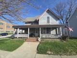 104 North Street - Photo 1