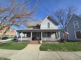 104 North Street - Photo 2