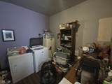 104 North Street - Photo 11