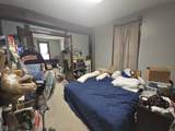 104 North Street - Photo 12