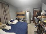 104 North Street - Photo 13