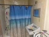 104 North Street - Photo 14