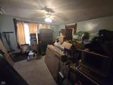 104 North Street - Photo 15