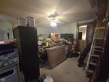 104 North Street - Photo 16