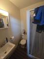 104 North Street - Photo 17