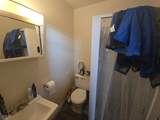 104 North Street - Photo 18