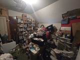 104 North Street - Photo 19