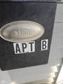 104 North Street - Photo 20