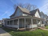 104 North Street - Photo 3