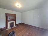 104 North Street - Photo 21
