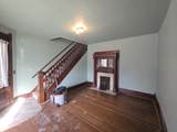 104 North Street - Photo 22
