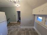 104 North Street - Photo 23