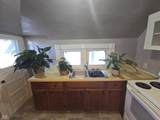 104 North Street - Photo 24