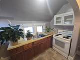 104 North Street - Photo 25