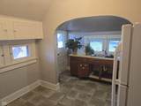 104 North Street - Photo 26