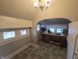 104 North Street - Photo 27