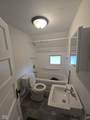 104 North Street - Photo 28