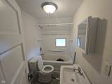 104 North Street - Photo 29