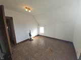 104 North Street - Photo 30
