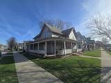 104 North Street - Photo 4