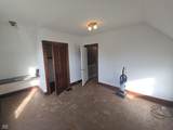 104 North Street - Photo 31