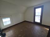 104 North Street - Photo 32