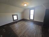 104 North Street - Photo 33