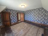 104 North Street - Photo 34