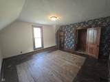 104 North Street - Photo 35