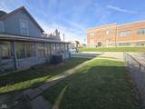 104 North Street - Photo 36