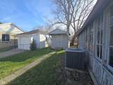 104 North Street - Photo 37