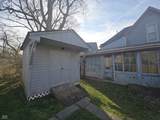 104 North Street - Photo 38